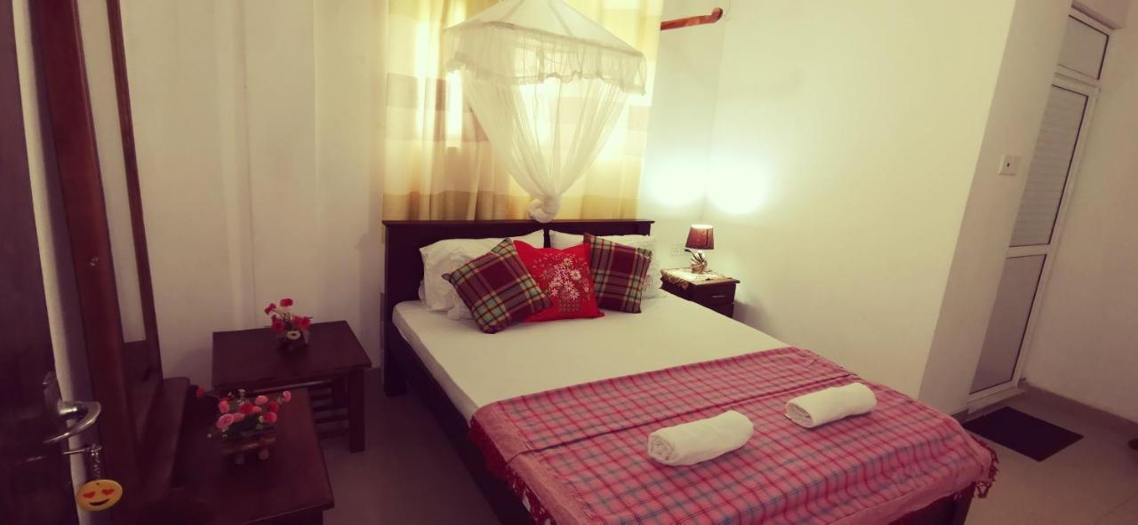 Southern Comforts - Galle Fort Exterior photo